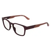 Lacoste L4010 601
