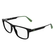 Lacoste L4011 001
