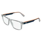Lacoste L4011 035