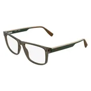 Lacoste L4011 200