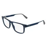Lacoste L4011 410