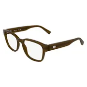 Lacoste L4012 200