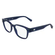 Lacoste L4012 410