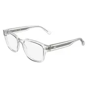 Lacoste L4012 970