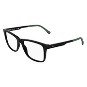 Lacoste L4013 001