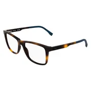 Lacoste L4013 214