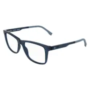 Lacoste L4013 410