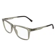 Lacoste L4013 264