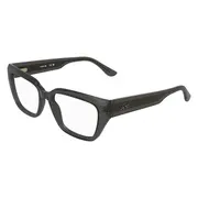 Lacoste L4014 035