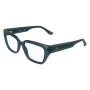 Lacoste L4014 410