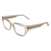 Lacoste L4014 749