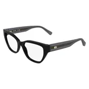 Lacoste L4015 001