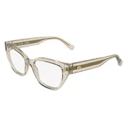Lacoste L4015 260