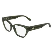 Lacoste L4015 341