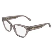 Lacoste L4015 532