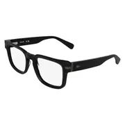 Lacoste L4016 001