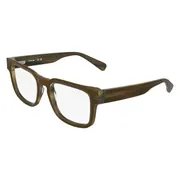 Lacoste L4016 210