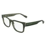 Lacoste L4016 301