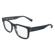 Lacoste L4016 410