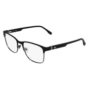 Lacoste L2319 002