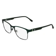 Lacoste L2319 301