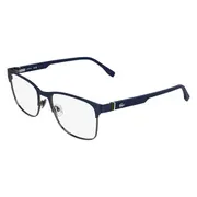 Lacoste L2319 410