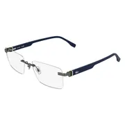 Lacoste L2320 035