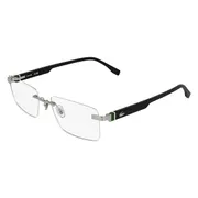 Lacoste L2320 045