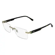 Lacoste L2320 714