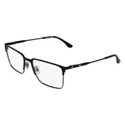 Lacoste L2321 002