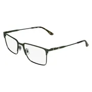 Lacoste L2321 301