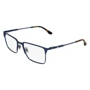 Lacoste L2321 424