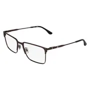 Lacoste L2321 601