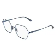 Lacoste L2322 414