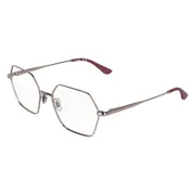 Lacoste L2322 662