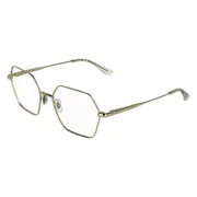 Lacoste L2322 714