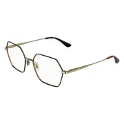Lacoste L2322 756