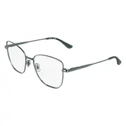 Lacoste L2323 320