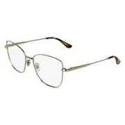 Lacoste L2323 714
