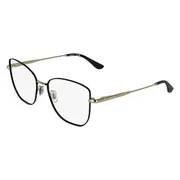 Lacoste L2323 757