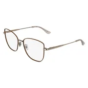 Lacoste L2323 770