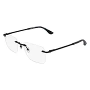 Lacoste L2324 002