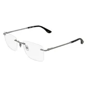Lacoste L2324 033