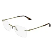 Lacoste L2324 713