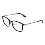 Lacoste L2325 002