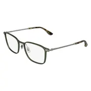 Lacoste L2325 275