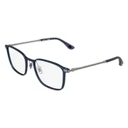 Lacoste L2325 424