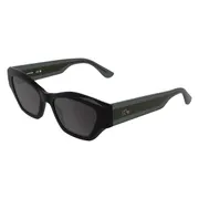 Lacoste L6072S 001