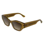 Lacoste L6072S 214