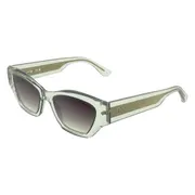 Lacoste L6072S 301